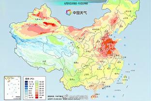 哈马：我的家人希望我加盟皇马，但皇马从未对我正式报价