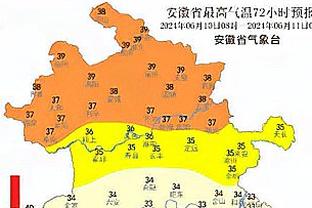 认同吗？卡拉格教练2选1：温格穆帅选穆帅，渣叔瓜帅选瓜帅