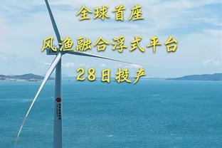 下一站豪门？约克雷斯本赛季葡超31场27球10助，随葡体夺冠