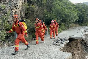 布莱克尼单场10记三分创个人CBA生涯新高 生涯至今第4次单场50+